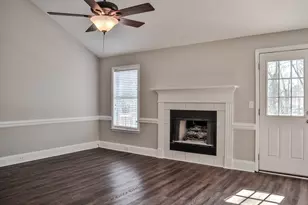 715 Spooner Dr, Evans, GA 30809 - Photo 31