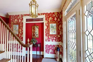 113 Oakhurst Dr, North Augusta, SC 29860 - Photo 11