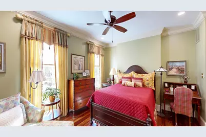 113 Oakhurst Drive, North Augusta, SC 29860 - Photo 13