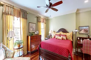 113 Oakhurst Dr, North Augusta, SC 29860 - Photo 13