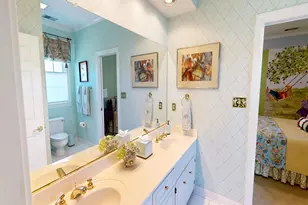 113 Oakhurst Dr, North Augusta, SC 29860 - Photo 43