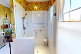 113 Oakhurst Dr, North Augusta, SC 29860 - Photo 19