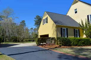 113 Oakhurst Dr, North Augusta, SC 29860 - Photo 3