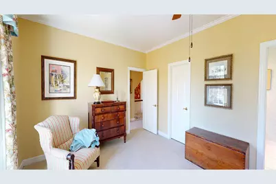 113 Oakhurst Drive, North Augusta, SC 29860 - Photo 45