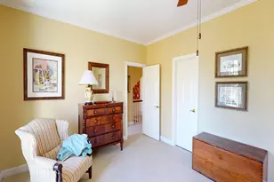 113 Oakhurst Dr, North Augusta, SC 29860 - Photo 45