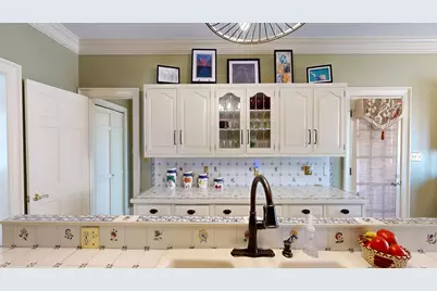 113 Oakhurst Drive, North Augusta, SC 29860 - Photo 31