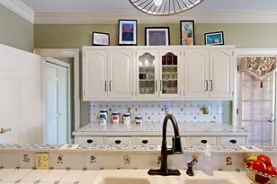 113 Oakhurst Dr, North Augusta, SC 29860 - Photo 31