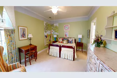 113 Oakhurst Drive, North Augusta, SC 29860 - Photo 37