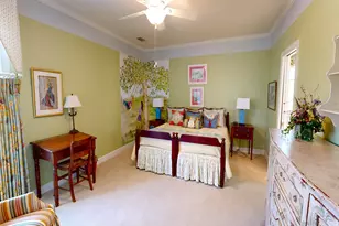 113 Oakhurst Dr, North Augusta, SC 29860 - Photo 37