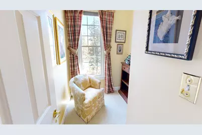 113 Oakhurst Drive, North Augusta, SC 29860 - Photo 47