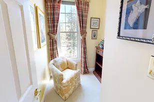 113 Oakhurst Dr, North Augusta, SC 29860 - Photo 47