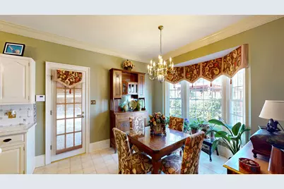 113 Oakhurst Drive, North Augusta, SC 29860 - Photo 25