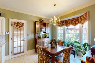 113 Oakhurst Dr, North Augusta, SC 29860 - Photo 25