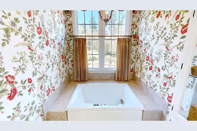 113 Oakhurst Drive, North Augusta, SC 29860 - Photo 57