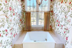 113 Oakhurst Dr, North Augusta, SC 29860 - Photo 57