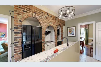 113 Oakhurst Drive, North Augusta, SC 29860 - Photo 27