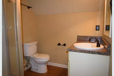 113 Oakhurst Drive, North Augusta, SC 29860 - Photo 67