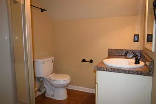 113 Oakhurst Dr, North Augusta, SC 29860 - Photo 67