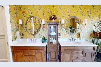 113 Oakhurst Drive, North Augusta, SC 29860 - Photo 17