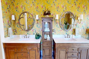 113 Oakhurst Dr, North Augusta, SC 29860 - Photo 17