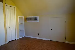 113 Oakhurst Dr, North Augusta, SC 29860 - Photo 65