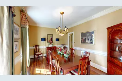 113 Oakhurst Drive, North Augusta, SC 29860 - Photo 9