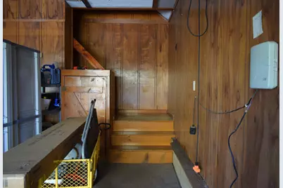 113 Oakhurst Drive, North Augusta, SC 29860 - Photo 63