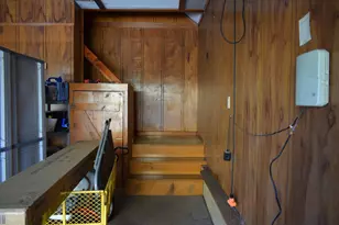 113 Oakhurst Dr, North Augusta, SC 29860 - Photo 63