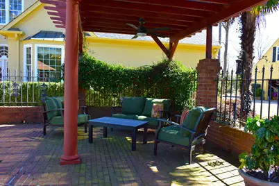 113 Oakhurst Drive, North Augusta, SC 29860 - Photo 73