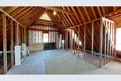 113 Oakhurst Drive, North Augusta, SC 29860 - Photo 49