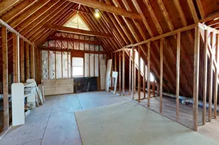 113 Oakhurst Dr, North Augusta, SC 29860 - Photo 49