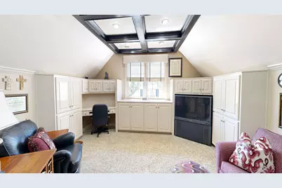 113 Oakhurst Drive, North Augusta, SC 29860 - Photo 59