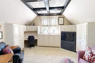 113 Oakhurst Dr, North Augusta, SC 29860 - Photo 59