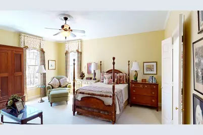 113 Oakhurst Drive, North Augusta, SC 29860 - Photo 51