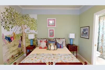 113 Oakhurst Drive, North Augusta, SC 29860 - Photo 39