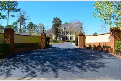 113 Oakhurst Drive, North Augusta, SC 29860 - Photo 5