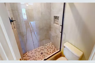 113 Oakhurst Drive, North Augusta, SC 29860 - Photo 55