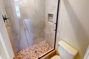 113 Oakhurst Dr, North Augusta, SC 29860 - Photo 55