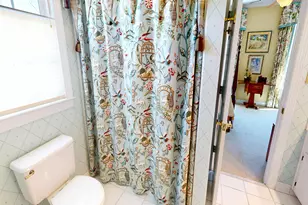 113 Oakhurst Dr, North Augusta, SC 29860 - Photo 41