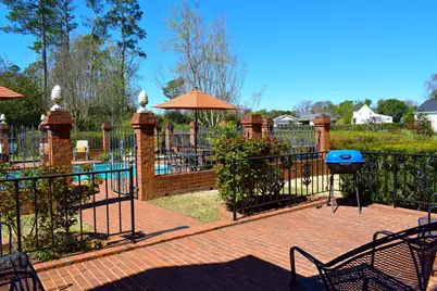 113 Oakhurst Drive, North Augusta, SC 29860 - Photo 69