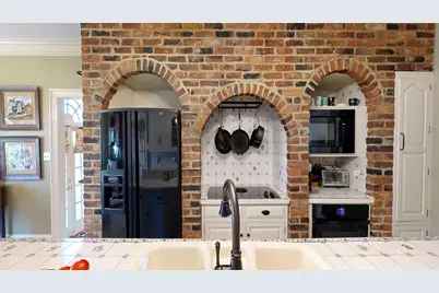 113 Oakhurst Drive, North Augusta, SC 29860 - Photo 29