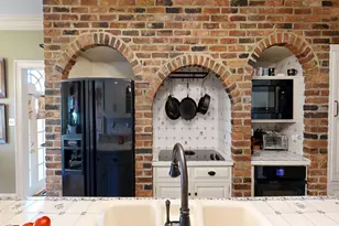 113 Oakhurst Dr, North Augusta, SC 29860 - Photo 29