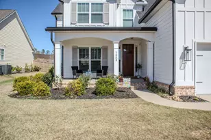 1253 Honey Ln, Evans, GA 30809 - Photo 7