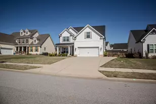 1253 Honey Ln, Evans, GA 30809 - Photo 3