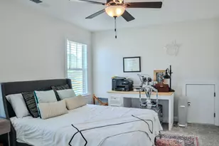 1253 Honey Ln, Evans, GA 30809 - Photo 41