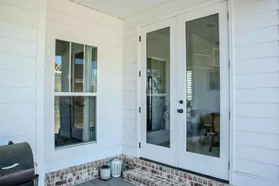 1253 Honey Lane, Evans, GA 30809 - Photo 45