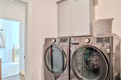 1253 Honey Lane, Evans, GA 30809 - Photo 33