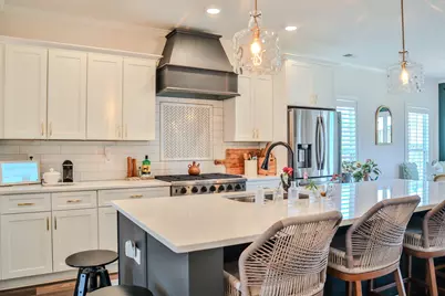 1253 Honey Lane, Evans, GA 30809 - Photo 19