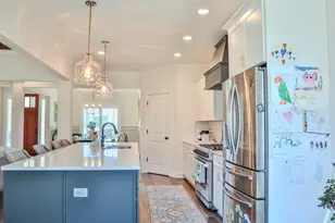 1253 Honey Ln, Evans, GA 30809 - Photo 21