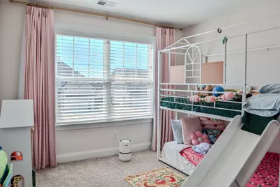 1253 Honey Lane, Evans, GA 30809 - Photo 43